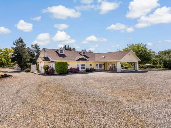 3232 N Twin Oaks Valley Rd, San Marcos CA 92069