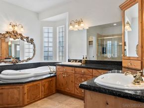 3232 N Twin Oaks Valley Rd, San Marcos CA 92069