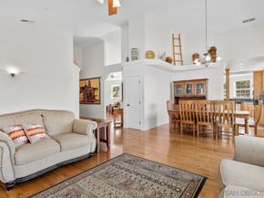 3232 N Twin Oaks Valley Rd, San Marcos CA 92069
