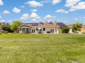 3232 N Twin Oaks Valley Rd, San Marcos CA 92069