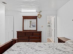 9518 Cypress St, Lakeside CA 92040