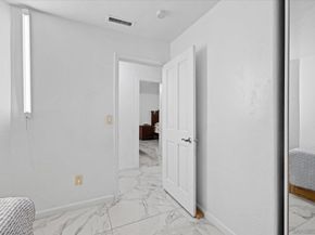 9518 Cypress St, Lakeside CA 92040