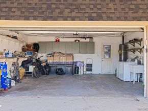 9518 Cypress St, Lakeside CA 92040