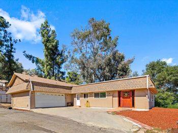 9518 Cypress St