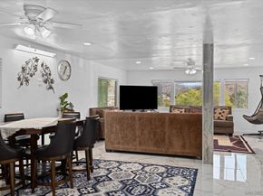9518 Cypress St, Lakeside CA 92040