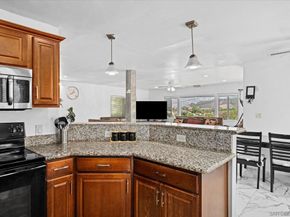 9518 Cypress St, Lakeside CA 92040