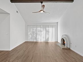 16407 Caminito Vecinos 155, San Diego CA 92128