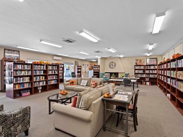 16407 Caminito Vecinos 155, San Diego CA 92128
