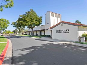16407 Caminito Vecinos 155, San Diego CA 92128
