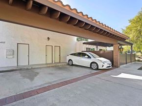 16407 Caminito Vecinos 155, San Diego CA 92128