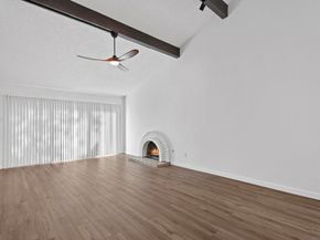 16407 Caminito Vecinos 155, San Diego CA 92128