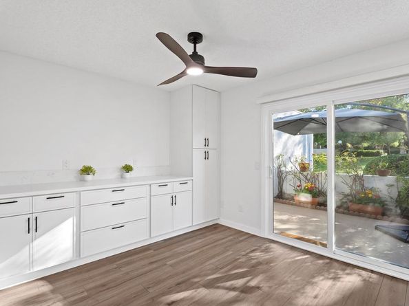 16407 Caminito Vecinos 155, San Diego CA 92128
