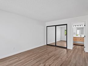 16407 Caminito Vecinos 155, San Diego CA 92128