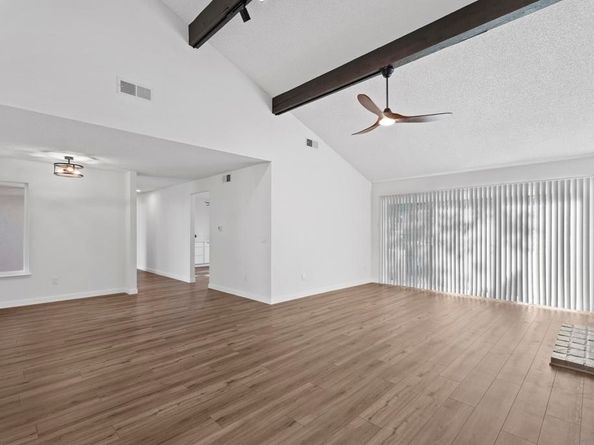 16407 Caminito Vecinos 155, San Diego CA 92128