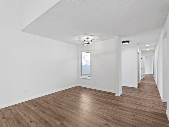 16407 Caminito Vecinos 155, San Diego CA 92128