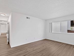 16407 Caminito Vecinos 155, San Diego CA 92128