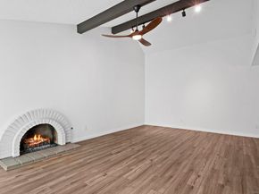 16407 Caminito Vecinos 155, San Diego CA 92128