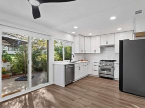 16407 Caminito Vecinos 155, San Diego CA 92128