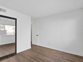 16407 Caminito Vecinos 155, San Diego CA 92128