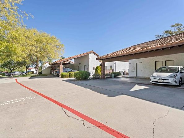 16407 Caminito Vecinos 155, San Diego CA 92128