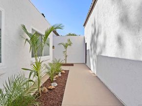 16407 Caminito Vecinos 155, San Diego CA 92128