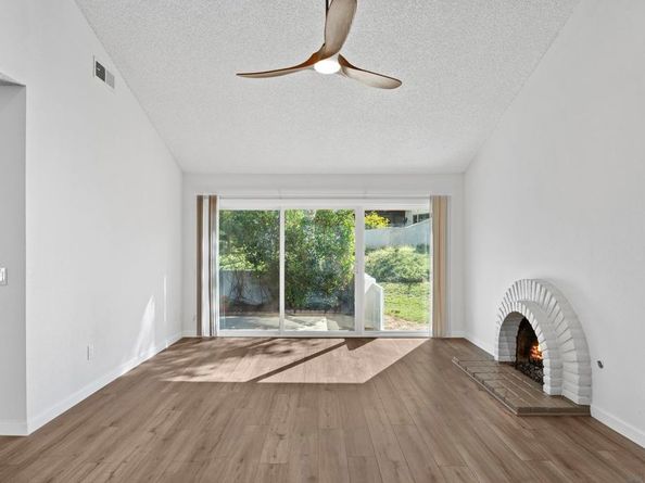 16407 Caminito Vecinos 155, San Diego CA 92128