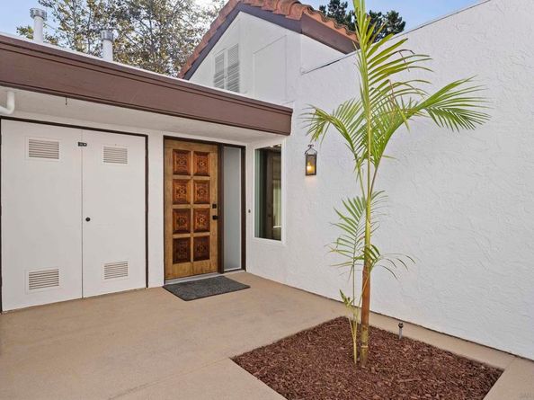 16407 Caminito Vecinos 155, San Diego CA 92128