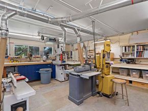 16407 Caminito Vecinos 155, San Diego CA 92128