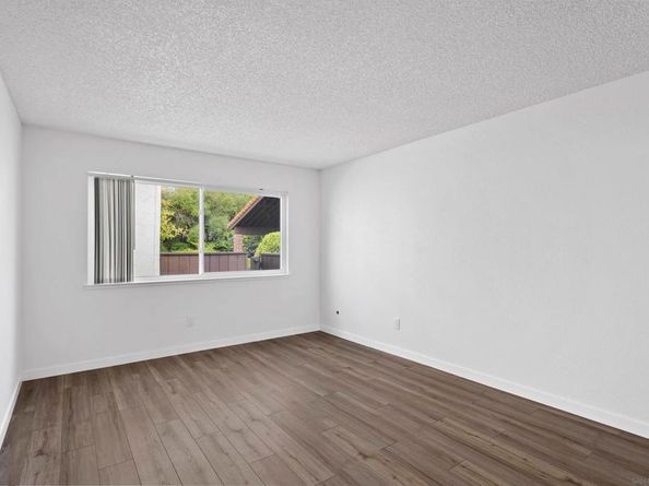 16407 Caminito Vecinos 155, San Diego CA 92128