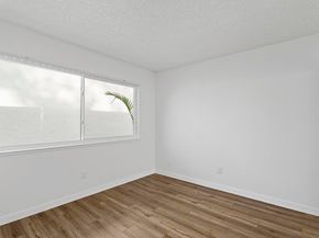 16407 Caminito Vecinos 155, San Diego CA 92128