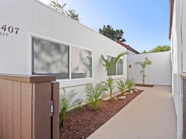 16407 Caminito Vecinos 155, San Diego CA 92128