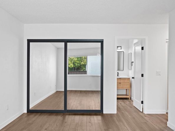 16407 Caminito Vecinos 155, San Diego CA 92128