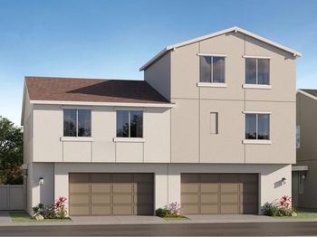 2178 Tributary Drive