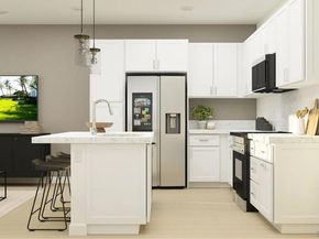 2178 Tributary Drive 2, Chula Vista CA 91911