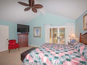 17639 Caminito Hercuba, San Diego CA 92128