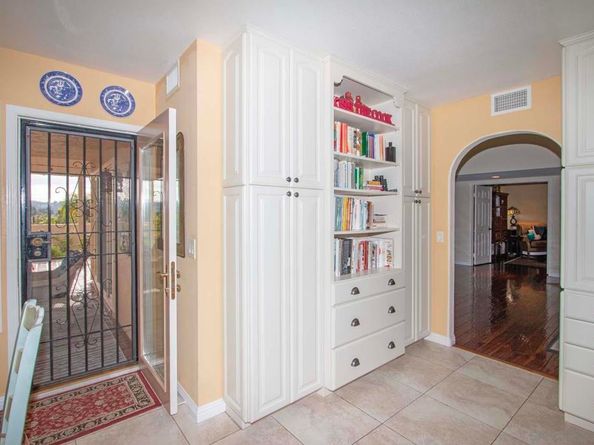 17639 Caminito Hercuba, San Diego CA 92128