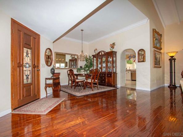17639 Caminito Hercuba, San Diego CA 92128