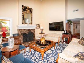 17639 Caminito Hercuba, San Diego CA 92128