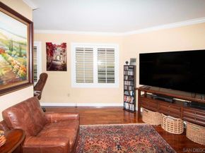 17639 Caminito Hercuba, San Diego CA 92128