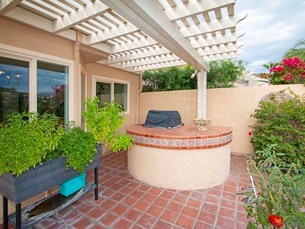 17639 Caminito Hercuba, San Diego CA 92128