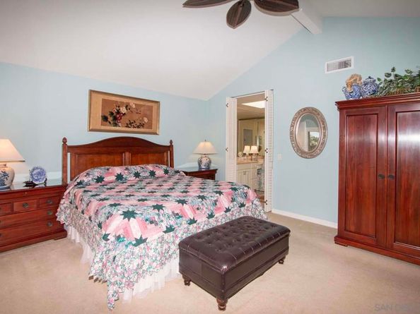 17639 Caminito Hercuba, San Diego CA 92128