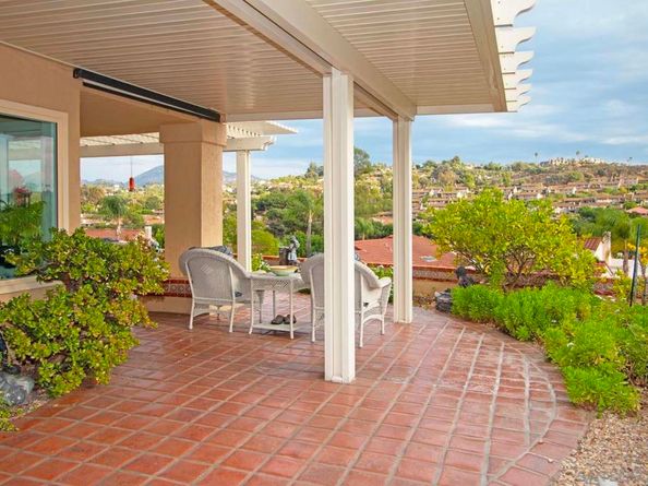 17639 Caminito Hercuba, San Diego CA 92128