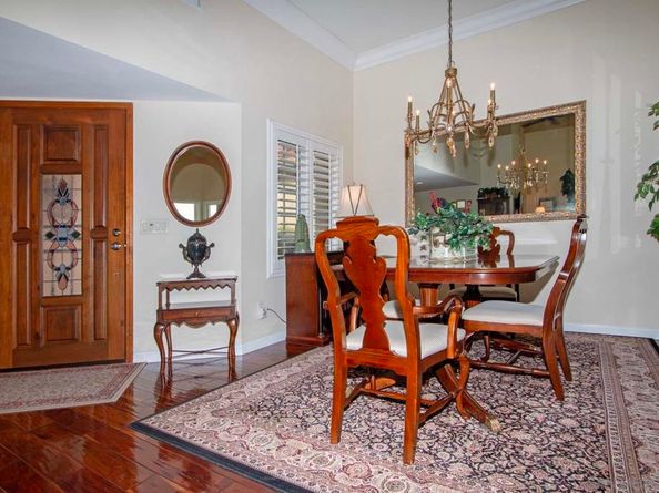 17639 Caminito Hercuba, San Diego CA 92128