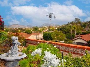 17639 Caminito Hercuba, San Diego CA 92128