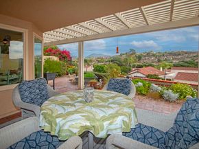 17639 Caminito Hercuba, San Diego CA 92128