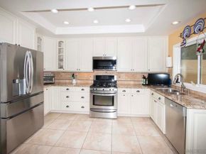 17639 Caminito Hercuba, San Diego CA 92128