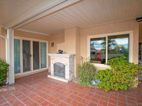 17639 Caminito Hercuba, San Diego CA 92128