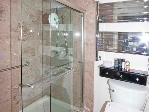 17639 Caminito Hercuba, San Diego CA 92128