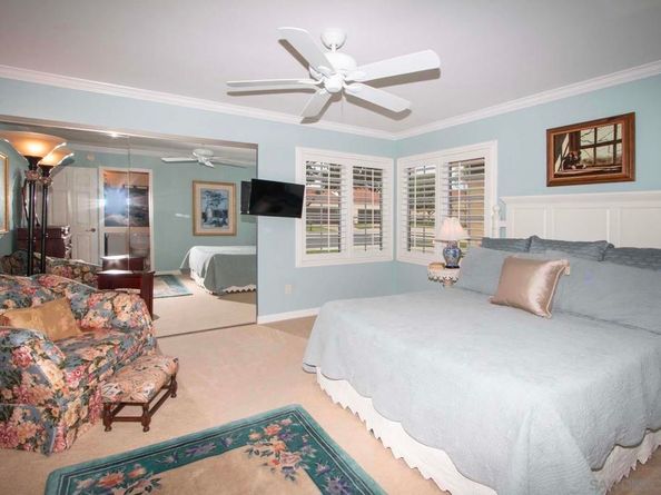 17639 Caminito Hercuba, San Diego CA 92128