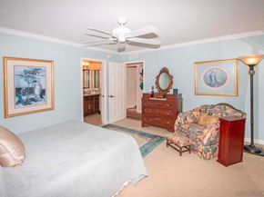 17639 Caminito Hercuba, San Diego CA 92128